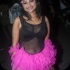 wett_republic_2014_pt2-050