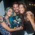 wett_republic_2014_pt2-056