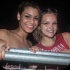 wett_republic_2014_pt2-058