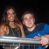 wett_republic_2014_pt2-059