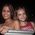 wett_republic_2014_pt2-060