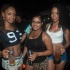 wett_republic_2014_pt2-061