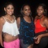 wett_republic_2014_pt2-064
