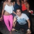 wett_republic_2014_pt2-066