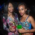 wett_republic_2014_pt2-076