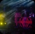 wett_republic_2014_pt2-096