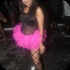 wett_republic_2014_pt2-100