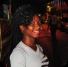 whyte_angels_jouvert_2014-001