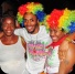 whyte_angels_jouvert_2014-004