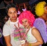 whyte_angels_jouvert_2014-006