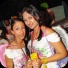 whyte_angels_jouvert_2014-007
