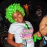 whyte_angels_jouvert_2014-008