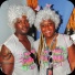 whyte_angels_jouvert_2014-010