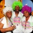 whyte_angels_jouvert_2014-012