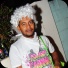 whyte_angels_jouvert_2014-013