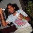 whyte_angels_jouvert_2014-014