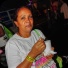 whyte_angels_jouvert_2014-015