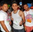 whyte_angels_jouvert_2014-016