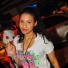 whyte_angels_jouvert_2014-017