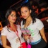 whyte_angels_jouvert_2014-018