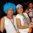whyte_angels_jouvert_2014-019
