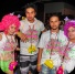 whyte_angels_jouvert_2014-020
