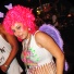 whyte_angels_jouvert_2014-021