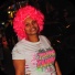 whyte_angels_jouvert_2014-022