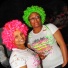 whyte_angels_jouvert_2014-023