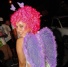whyte_angels_jouvert_2014-024