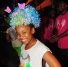 whyte_angels_jouvert_2014-025