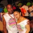 whyte_angels_jouvert_2014-026