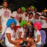 whyte_angels_jouvert_2014-027