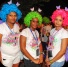 whyte_angels_jouvert_2014-028