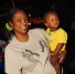whyte_angels_jouvert_2014-031