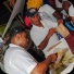 whyte_angels_jouvert_2014-032