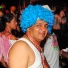 whyte_angels_jouvert_2014-033