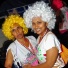 whyte_angels_jouvert_2014-034