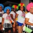 whyte_angels_jouvert_2014-035