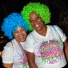 whyte_angels_jouvert_2014-036
