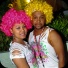 whyte_angels_jouvert_2014-037