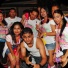 whyte_angels_jouvert_2014-039