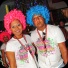 whyte_angels_jouvert_2014-041