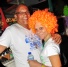 whyte_angels_jouvert_2014-042