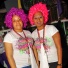 whyte_angels_jouvert_2014-043