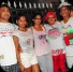 whyte_angels_jouvert_2014-045
