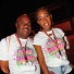 whyte_angels_jouvert_2014-046