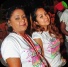 whyte_angels_jouvert_2014-050