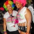 whyte_angels_jouvert_2014-051
