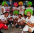 whyte_angels_jouvert_2014-052